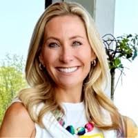 50+ "Bigham" profiles