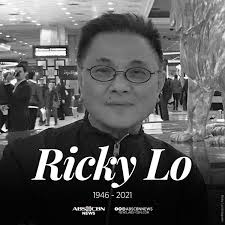 He is one of the most popular in the journalism field. Pbip1em6wrii5m