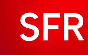 Samedi 15 août 2020 voltimodifier l'article. Le Programme Tv Sfr De Ce Samedi 15 Aout 2020