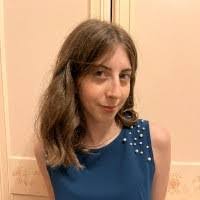 Laura Nobile's Instagram, Twitter & Facebook