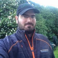 Ariel Greene (@ariel.greene.18) • Facebook, Connect with friends