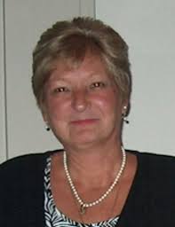 Holly J. O'Brien Obituary March 17, 2021