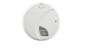 Choose between a photoelectric, ionization, or a combination of both types for a smoke alarm. First Alert Photoelectric And Ionization Smoke Detector Best Panic Alarm