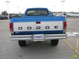 Image result for Banzai Blue 1993 Ram