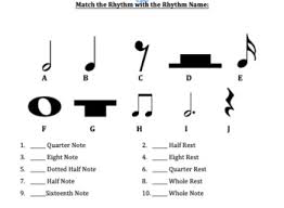 This page is about musical math worksheet,contains music and math,music math activities with a fall/autumn theme,worksheet. Musical Math Worksheet Teachers Pay Teachers
