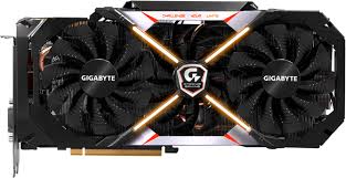 Msi Radeon Rx 470 Gaming X 4gb Vs Gtx 1060 Gigabyte Nvidia Geforce Gtx 1060 6gb Extreme Gaming Graphics Card Ln74736 Gv N1060xtreme 6gd Scan Uk
