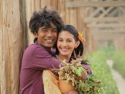 Anegan Wallpapers Top Free Anegan Backgrounds Wallpaperaccess Anegan film directed by k. anegan wallpapers top free anegan