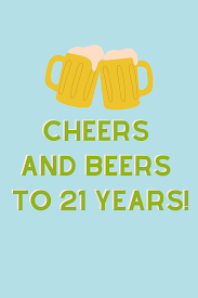 At twenty years of age, the will reigns; Funny 21st Birthday Quotes Celebrate With Humor Darling Quote