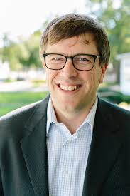 Richard Beddingfield