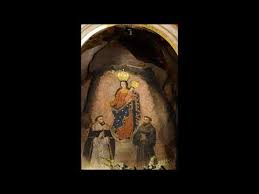 Huge collection, amazing choice, 100+ million high quality, affordable rf and rm images. Sep 16 Our Lady Of Las Lajas 1754 Colombia Youtube