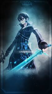  Pin On Sword Art Online I Ii Alicization War Of Underworld