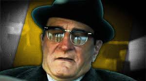 The Alto Knights' Movie Ending Explained & Summary: What Happened To Vito  Genovese?