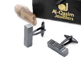 نتیجه جستجوی لغت [studs] در گوگل