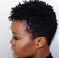 4x4 lace front wigs human hair deep wave brazilian 130% density deep curly lace closure human hair wigs for black women virgin hair wigs pre plucked with baby hair natural (20 inch,deep wave wigs) 20 inch. Ways You Can Stretch Your Natural Hair Without Using Heat The Outcome Is Mindblowing Momo Africa