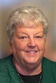 Joyce Rosenbaum's Instagram, Twitter & Facebook