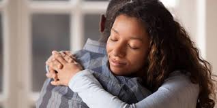 23 juli t/m 23 augustus. Sterrenbeeld Augustus