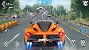 However, you don't have the chance to drive the vehicle the way you would at a dealership lot. Download Real Car Race 3d Games Offline Apk Apkfun Com