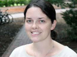 News // Issues 2 // Scholastic // University of Notre Dame