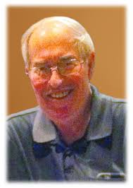 Obituary for Richard A. Wolff