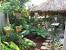 Tiki Garden Decor