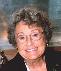 Deloris Ann Smith Obituary December 25, 2018