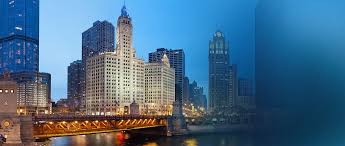 Chicago Personal Injury Lawyer