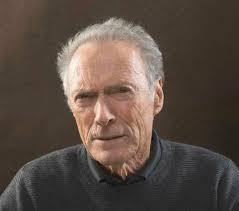 Prince's Single Release