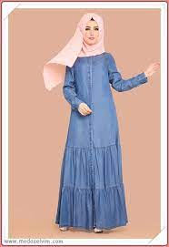 购彩中心安全检测 hijab style dress abaya fashion dresses