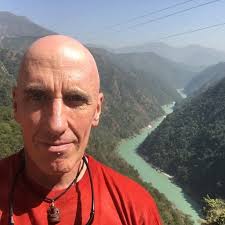 Yoga Journal LIVE New York 2017: Directory