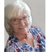 Wanda Stanley Obituary