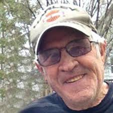 Richard Cain Obituary December 27, 2014