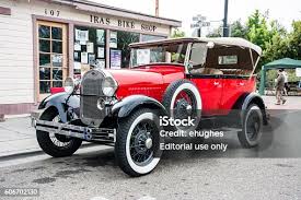 Image result for Old Chester Gray 1931 Lincoln