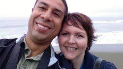 Lori Lynn Gunn Chavez (1970-2016)