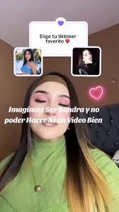 Amigas por Siempre: La Bondad y Diversión en TikTok