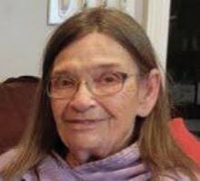 Obituaries July 10th, 2023