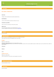 Image result for Millettia makondensis