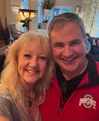 Kerri Weir (@kerriweir) • Instagram photos and videos