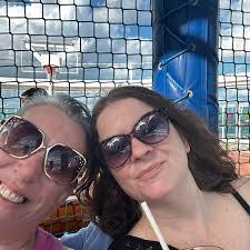 Found old Royal Caribbean cruise items