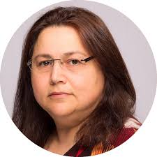 2024 Software Engineering Capstone Designs