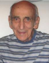 Search Robert Mattingly Obituaries and Funeral Services