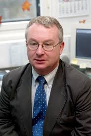 Martin McKee: alkoholitootjaid tuleb hinnata nende tegude, mitte sõnade  põhjal