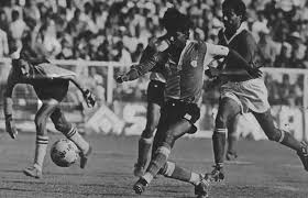Liga berjalan sampai tahun 1959, ketika ia digantikan oleh alpha ethniki yang berlangsung sampai tahun 2006 ketika ia kemudian digantikan lagi oleh liga super yunani. Sejarah Sepak Bola Dunia Dan Indonesia Lengkap Pecinta Olahraga