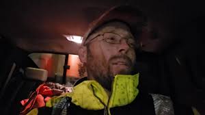 The days ya dont want to work but have to ..., Safe days traffic fans..,  Out with, .Miranda S Olsen-Smith