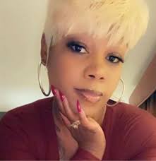 Dominique Marie Wilson Obituary November 14, 2021