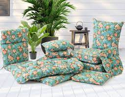 Beautiful Wichita Home Decor Outlet Home Decor Seasonal Home Decor Home Decor Outlet