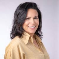 Moshe Daniel Email & Phone Number