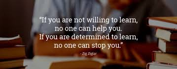 So here are 30 education quotes to inspire you to never stop learning. 11 Empowering Quotes About Education Thesaurus Com