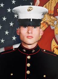 Lonnie Weigel Obituary April 2, 2023