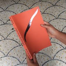 Epingle Sur Livres