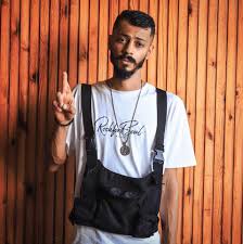 مشكلة في الشبكة, انقر هنا لإعادة تحميل الصفحة. Rap Soldier Posts Facebook